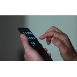 Ministério das Comunicações realiza Blitz da Telefonia Móvel em Brasília no dia 26/06